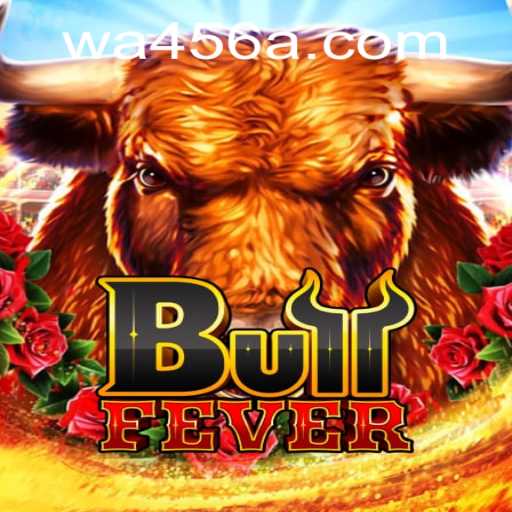 Explorando o Mundo Empolgante de BullFever: Regras, Estratégias e Atualizações