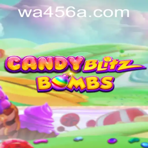 CandyBlitzBombs: Mergulhe na Nova Sensação dos Jogos Mobile