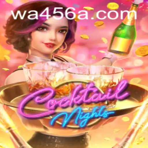 Explorando o Fascinante Mundo de CocktailNights: Regras e Estratégias