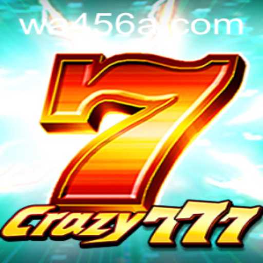 Descubra o Excitante Mundo de Crazy777