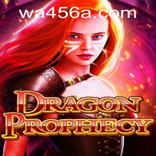 Explore o Mundo Fantástico de DragonProphecy - Regras e Estratégias