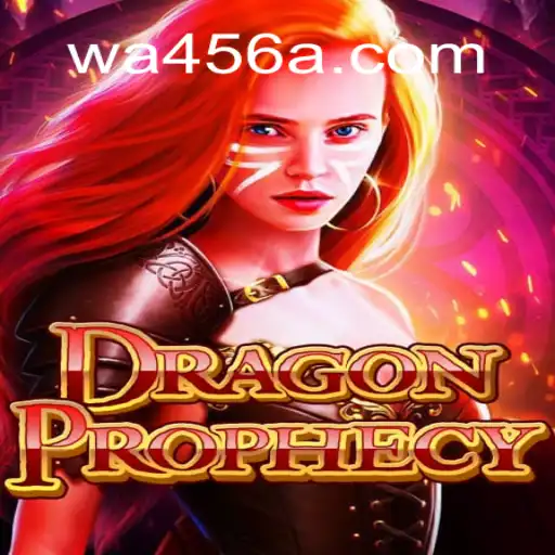 Explore o Mundo Fantástico de DragonProphecy - Regras e Estratégias