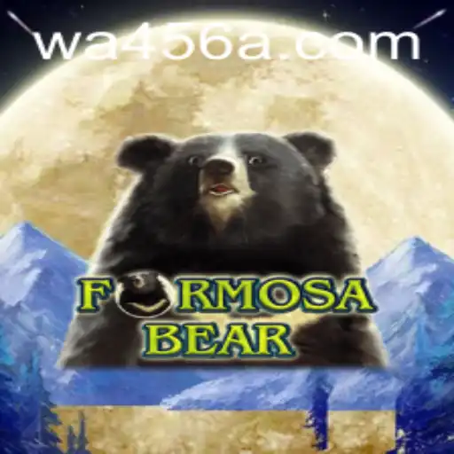 Descubra o Mundo de FormosaBear: Regras, Estratégias e Mais