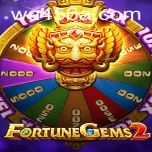 Explorando FortuneGems2: A Nova Sensação do Mundo dos Jogos Online