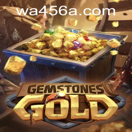 Explorando o Fascinante Mundo de GemstonesGold