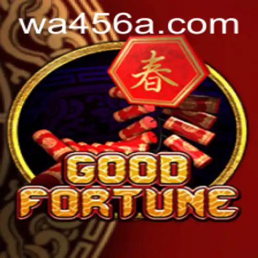 Introdução e Regras do Jogo GoodFortune: Mergulhe na Diversão com 456A.com