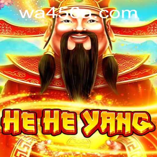 Explorando o Fascinante Mundo de HeHeYang: O Jogo que Conquista Multidões