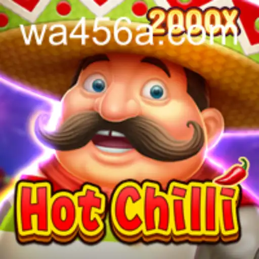 Explorando o Mundo de HotChilli: Um Guia Completo e Atualizado