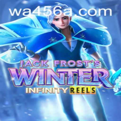 JackFrostsWinter: Desvendando o Encantador Mundo do Jogo