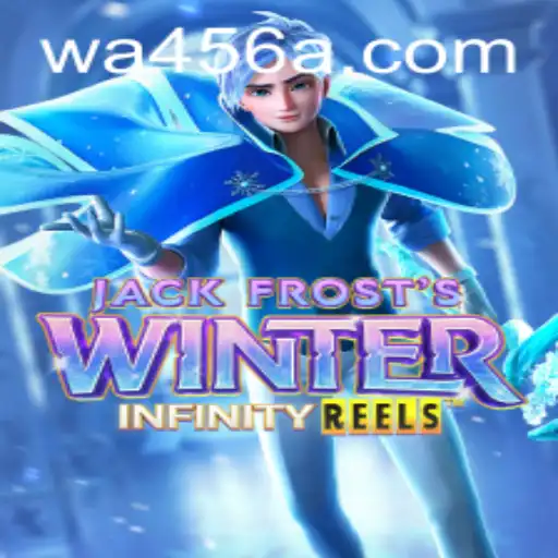 JackFrostsWinter: Desvendando o Encantador Mundo do Jogo