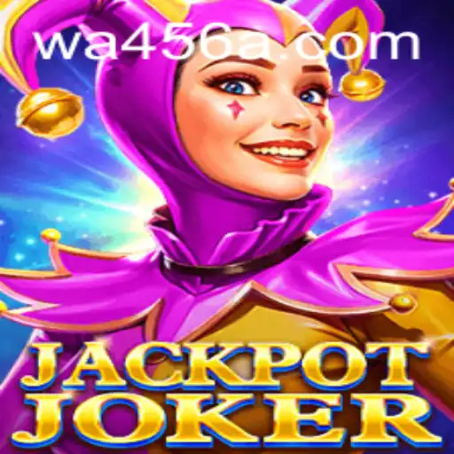 Explorando o Mundo Emocionante de JackpotJoker: O Jogo de Azar do Momento