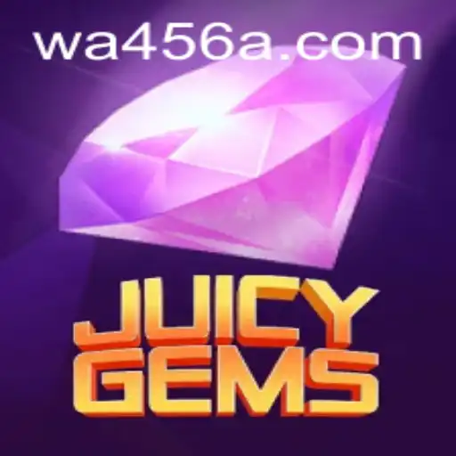 Descubra o Mundo Colorido de JuicyGems: Um Jogo Vibrante e Empolgante