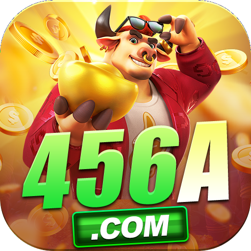456A.com