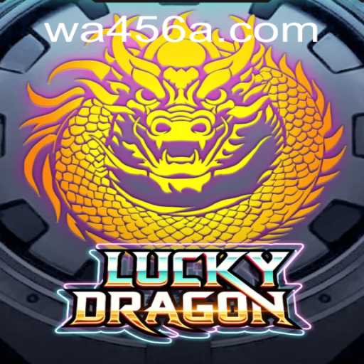 Descubra as Aventuras do Jogo LuckyDragon no Mundo de 456A.com
