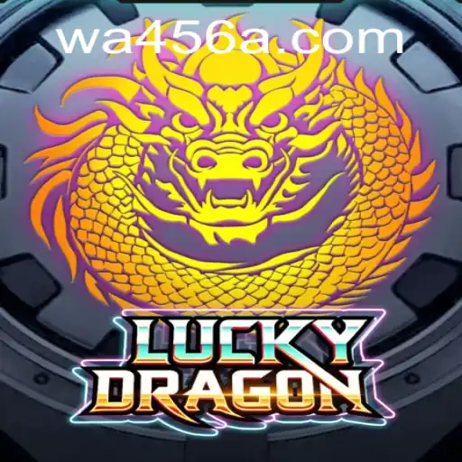 Descubra as Aventuras do Jogo LuckyDragon no Mundo de 456A.com
