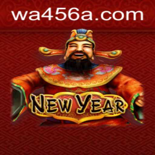 Desvendando o Fascinante Jogo NewYear: Regras e Descrição