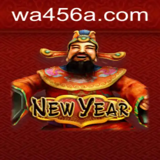 Desvendando o Fascinante Jogo NewYear: Regras e Descrição