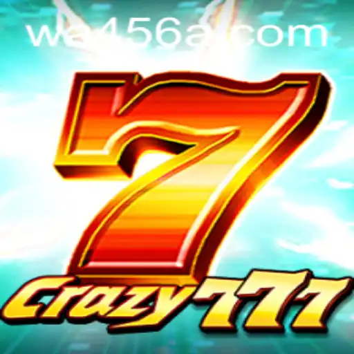 Descubra o Excitante Mundo de Crazy777