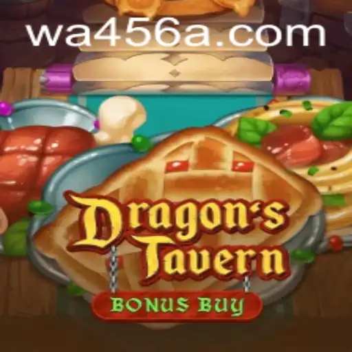 Explorando o Mundo de DragonsTavern: Um RPG Inovador