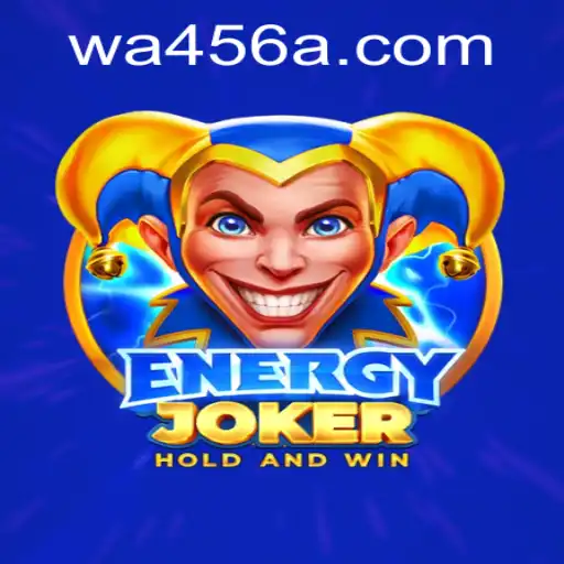 Descubra o Fascinante Mundo de EnergyJoker: Sua Introdução e Regras