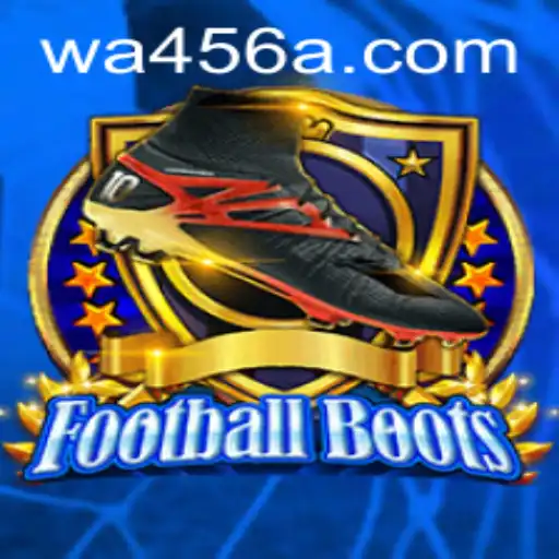 Explorando o Mundo de FootballBoots: Um Mergulho nas Regras e Dinâmica do Jogo
