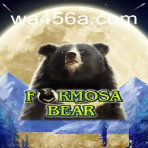 Descubra o Mundo de FormosaBear: Regras, Estratégias e Mais