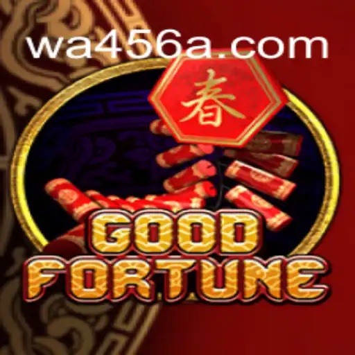 Introdução e Regras do Jogo GoodFortune: Mergulhe na Diversão com 456A.com