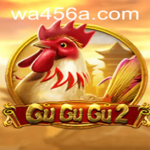Explorando o Mundo Fascinante de GuGuGu2: Uma Aventura Inesquecível