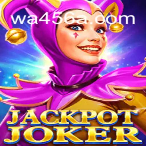 Explorando o Mundo Emocionante de JackpotJoker: O Jogo de Azar do Momento