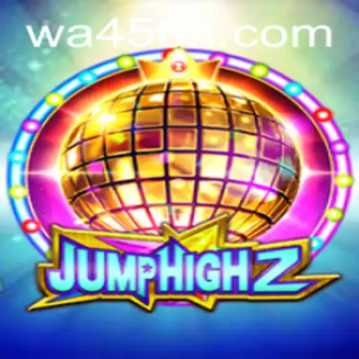 Explorando o Universo de JumpHigh2: Uma Nova Era de Jogos