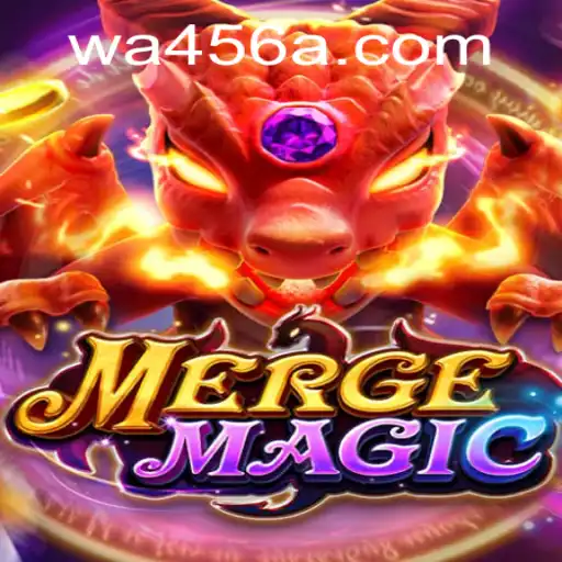 Explorando MERGEMAGIC: Mergulhe no Fascinante Mundo da Combinação