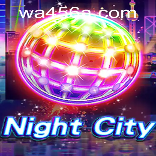 Explorando o Universo de NightCity: Um Jogo Inovador de Estrategia