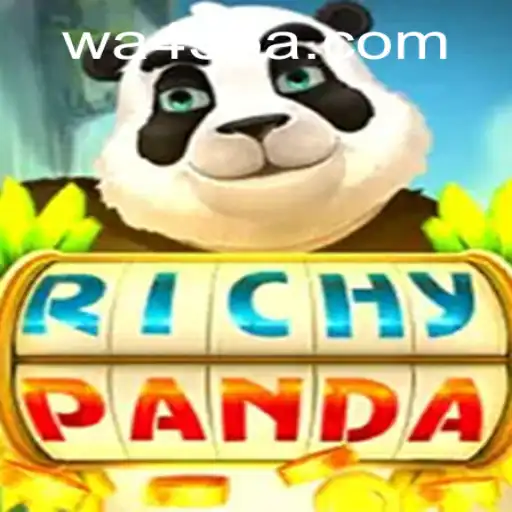 RichyPanda: Um Mergulho Completo no Universo do Jogo