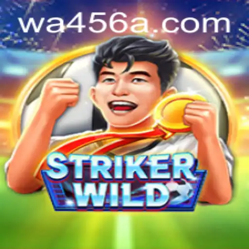 StrikerWILD: Um Olhar Aprofundado no Empolgante Jogo de Ação