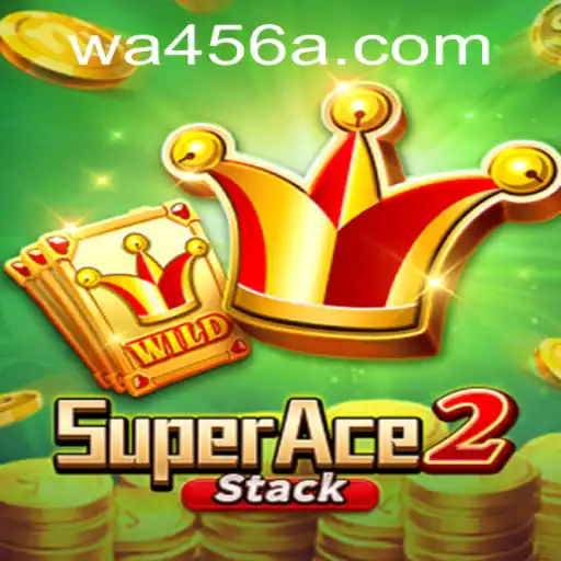 Descubra o Mundo Empolgante de SuperAce2: Seu Guia Definitivo