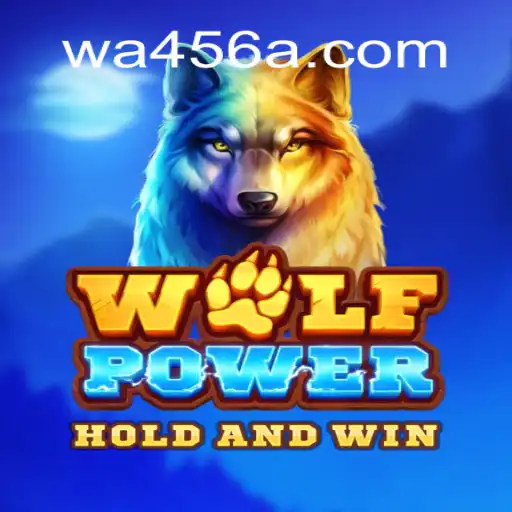 Descubra as Atrações e Regras do Jogo WolfPower no Universo 456A.com