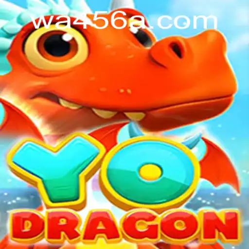 Explorando o Mundo de YoDragon: Um Jogo de Estratégia Inovador