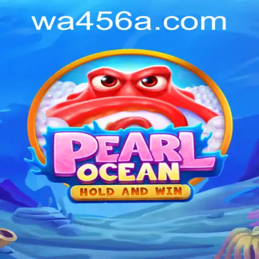 Descubra o Intrigante Mundo de PearlOcean: Regras e Estratégias