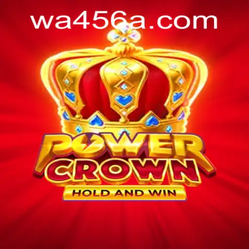 Descubra o Fascinante Mundo de PowerCrown e as Inovações de 456A.com