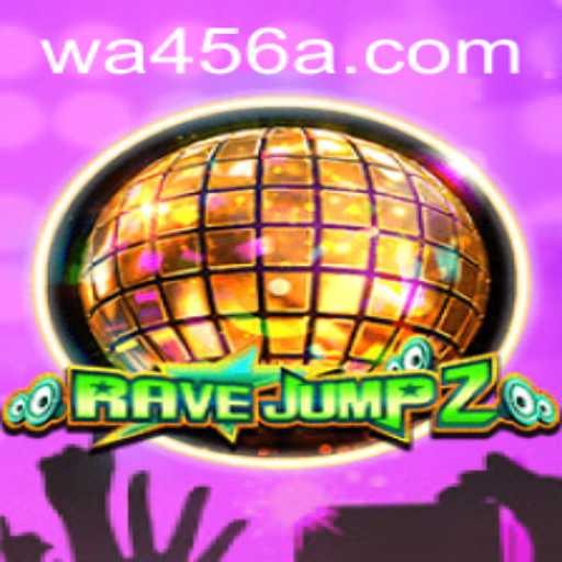RaveJump2: Desvendando o Mundo Dinâmico e Empolgante do Jogo