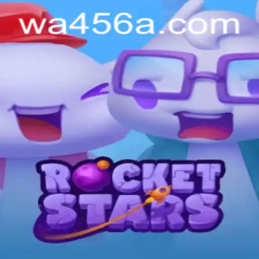 Explorando o Universo de RocketStars: Um Guia Completo