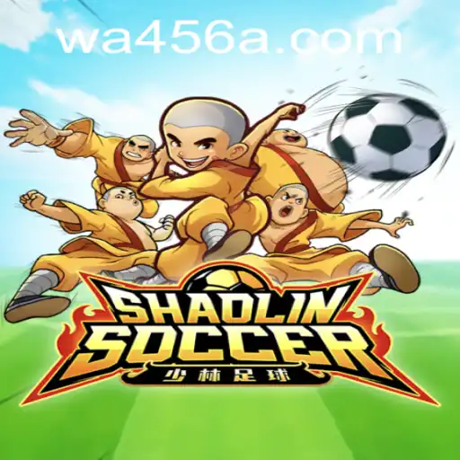 Explorando o Fascinante Mundo de ShaolinSoccer