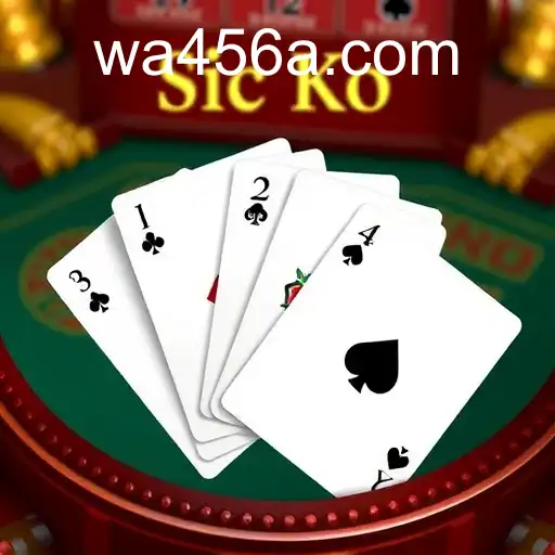 Explorando a Fascinante Jornada do Sic Bo