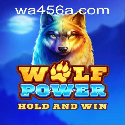 Descubra as Atrações e Regras do Jogo WolfPower no Universo 456A.com