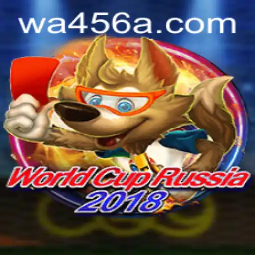 Explorando o Mundo de WorldCupRussia2018 e sua Divergente Paleta de Regras