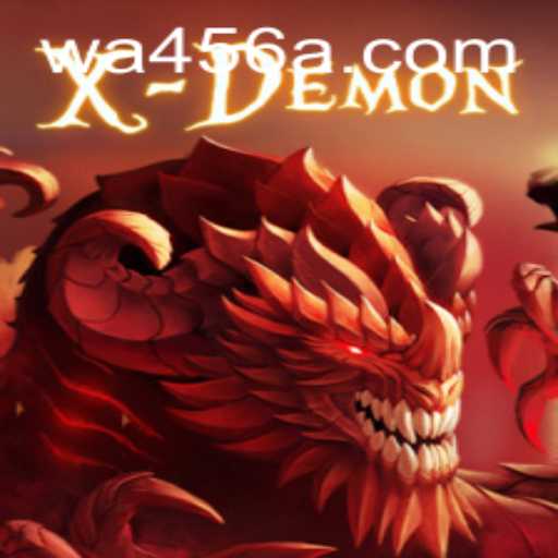 Explorando o Mundo de XDemon: Uma Aventura Inflamada no Universo dos Jogos Digitais