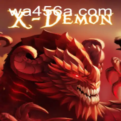 Explorando o Mundo de XDemon: Uma Aventura Inflamada no Universo dos Jogos Digitais